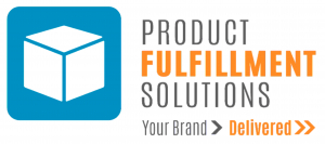 product fulfillment solutions