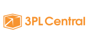 3pl central