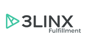 3linx fulfillment