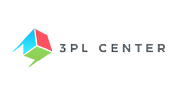 3pl center