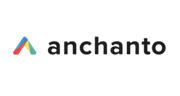 anchanto