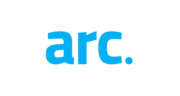 arc