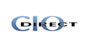 cio direct