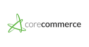 core commerce