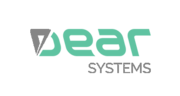 dear systems