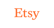 etsy