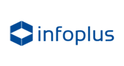 infoplus