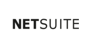 netsuite