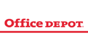 office depot