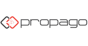 propago