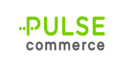 pulse commerce