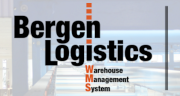 bergen logistics