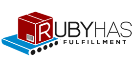 rubyhas