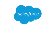 salesforce