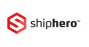 shiphero