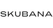 skubana