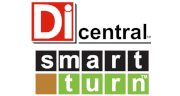 di central smart turn