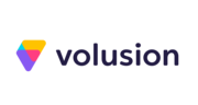 Volusion