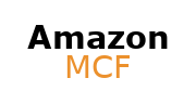 amazon mcf