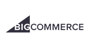 bigcommerce