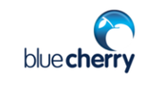 Bluecherry