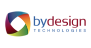 bydesign technologies