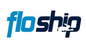 floship