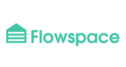 Flowspace