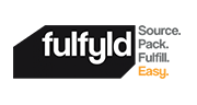 fulfyld