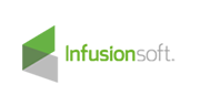 infusionsoft