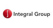 integral group