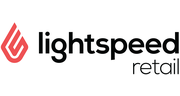 lightspeed retail