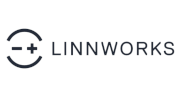 linnworks