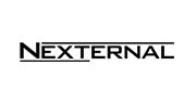 Nexternal