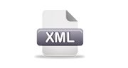 xml