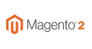 magento 2