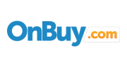 onbuy.com