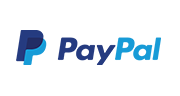 Paypal