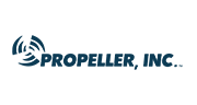 propellar