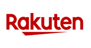 rakuten