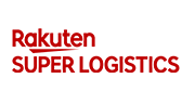 rakuten super logistics