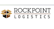 rockpoint logistics