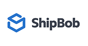 shipbob