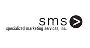 sms specialized marketing services