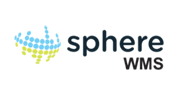 sphere wms