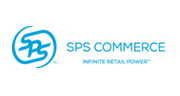 sps commerce