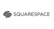 squarespace