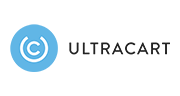 Ultracart