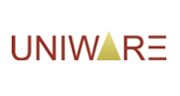 uniware