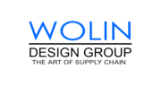 wolin design group